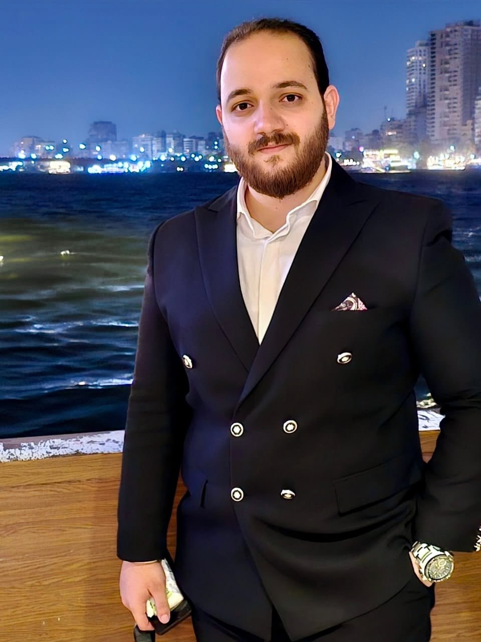 Professional